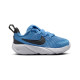 Nike Star Runner 4 NN (TD)